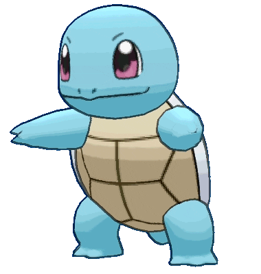 squirtle animated-images-gif